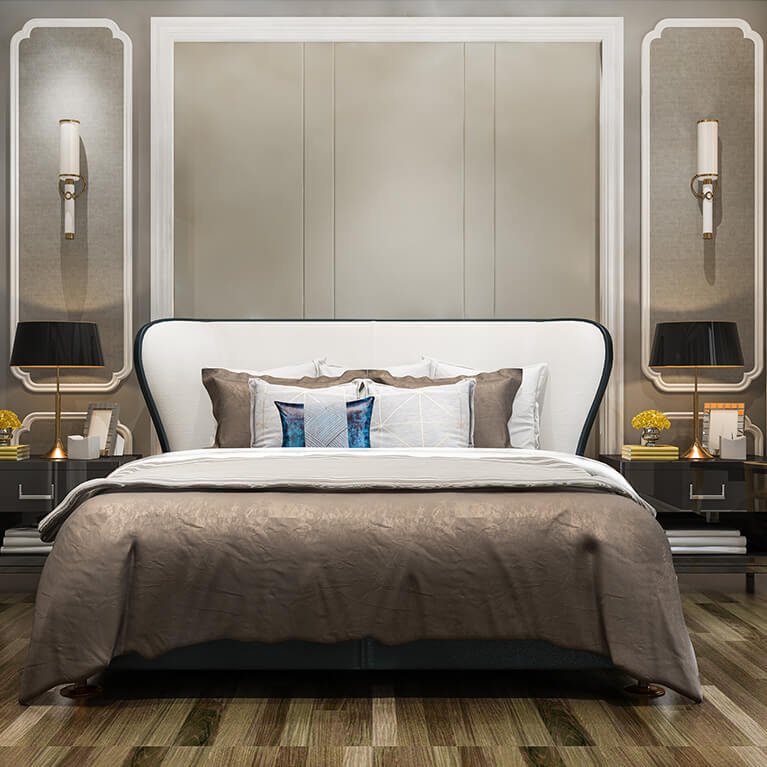 room image one